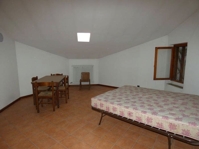 Appartamento monolocale in vendita in Via Torino, Centro, Canale