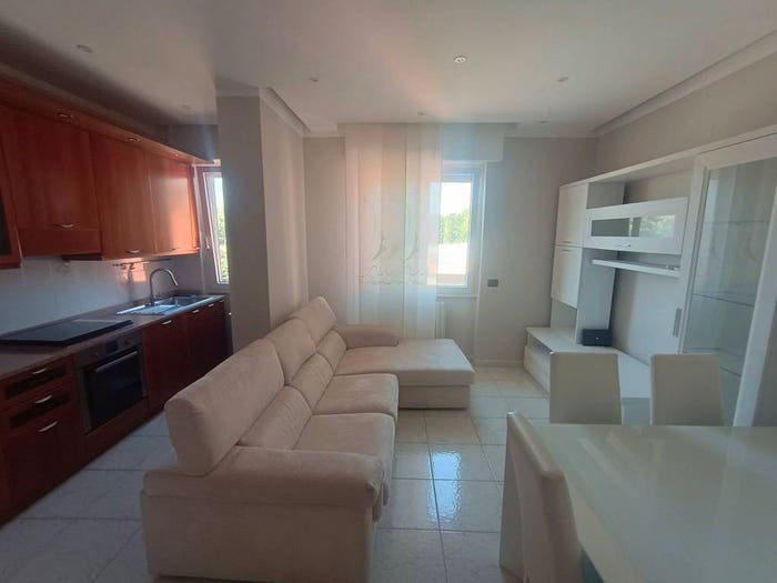 Appartamento bilocale in vendita in Via Monte Bianco, Centro, Cesano Boscone