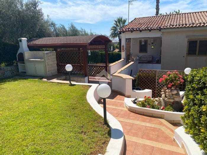 Appartamento bilocale in vendita in Contrada Kastalia, Donnafugata Punta Braccetto, Ragusa
