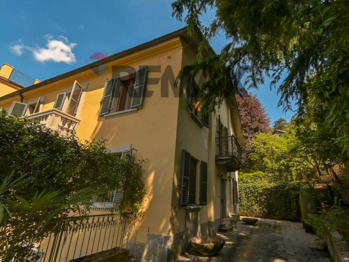 Appartamento con 6 locali in vendita in strada consortile del Bellardo, Madonna del Pilone, Torino