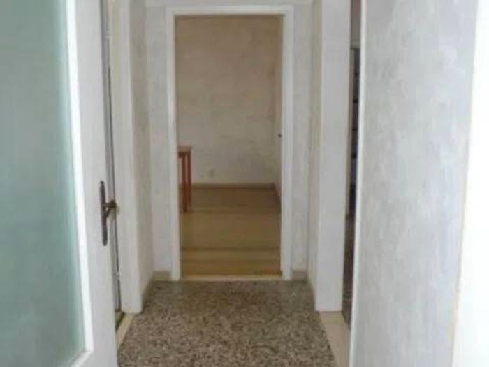 Appartamento con 5 locali in vendita in Via Zola, Porotto Cassana, Ferrara