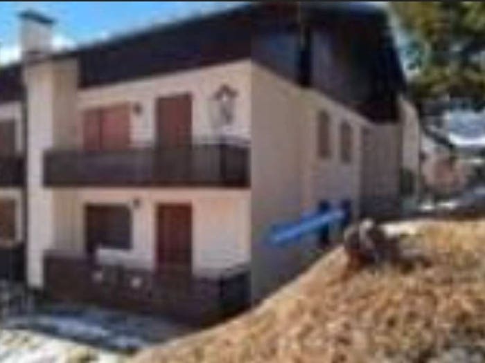 Appartamento trilocale in vendita in Via Fosse, San Martino Di Castrozza, Primiero San Martino di Castrozza
