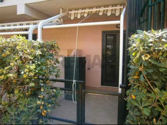 Appartamento bilocale in vendita in Contrada Pistavecchia Residence AGAPE, Campofelice di Roccella
