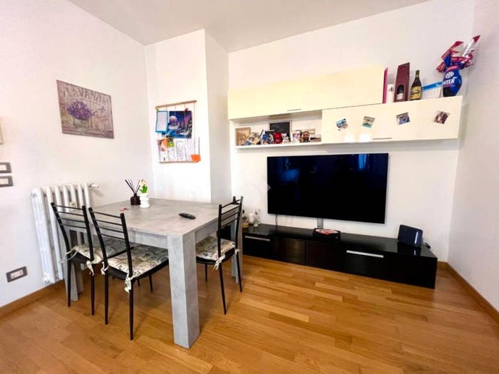 Appartamento trilocale in vendita in Via Beppe Fenoglio, Borgo Piave Corso Europa Zona Ferrero, Alba