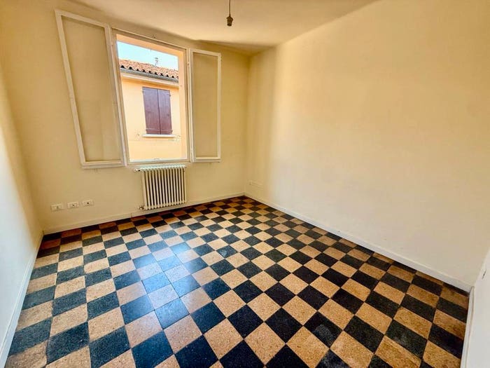 Appartamento bilocale in affitto in Via Begatto, San Vitale, Bologna
