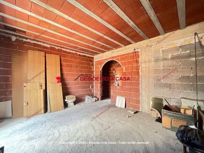 Appartamento con 5 locali in vendita in Via Don Luigi Sturzo, Villafrati