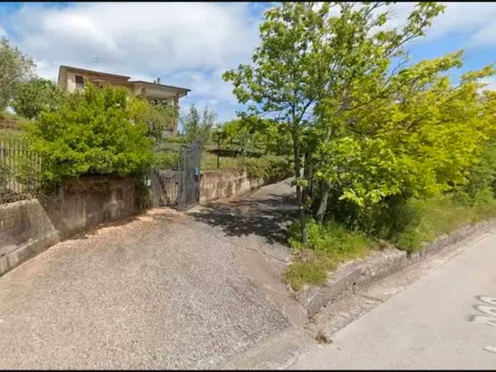 Casa monolocale in vendita in SP, Lapio