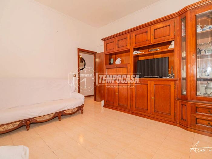 Appartamento trilocale in vendita in Via Feltre, Buon Pastore Parco Amendola, Modena
