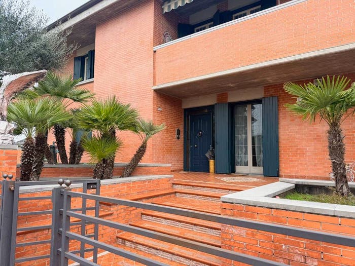 Appartamento bilocale in vendita in Via Federico Fellini, Toscanella, Dozza