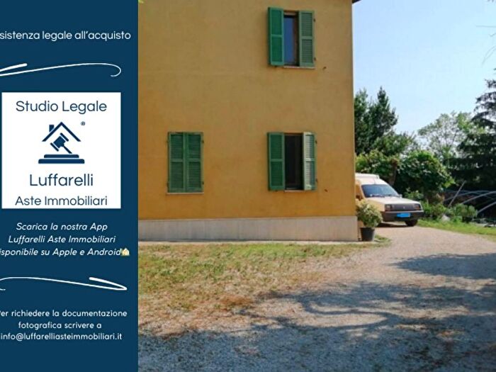 Appartamento con 6 locali in vendita in Contrada Liberata, Petritoli