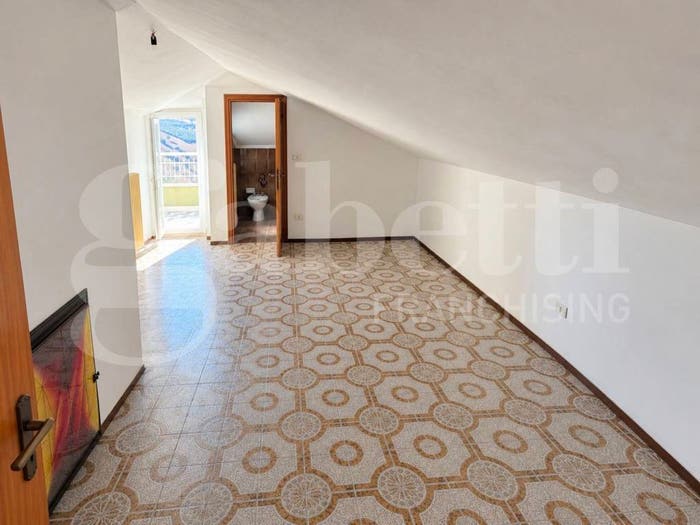 Appartamento bilocale in vendita in via Sammaccio, Centro, Notaresco