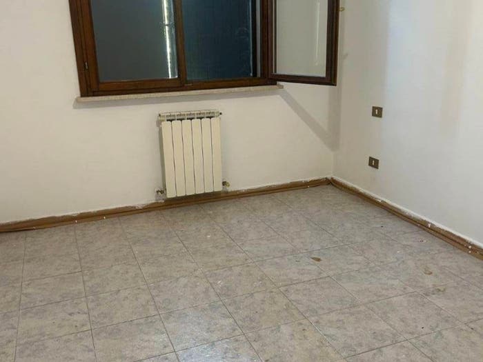 Casa quadrilocale in vendita in Bosco Mesola, Mesola