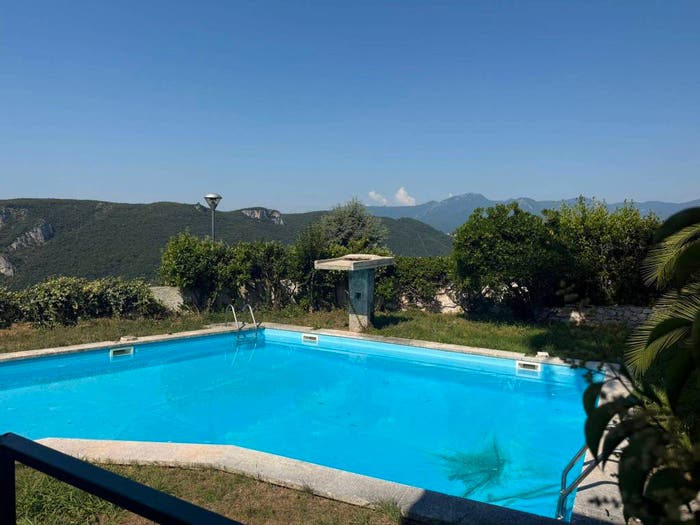 Casa con 6 locali in vendita in Via Dei Navigatori No Number, Centro, Finale Ligure