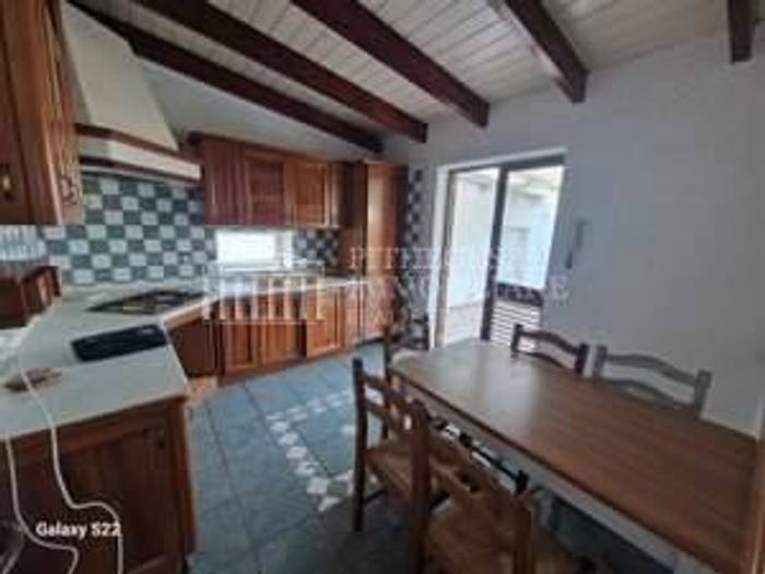 Casa con 5 locali in vendita in Via Borbonica, Lacco Ameno