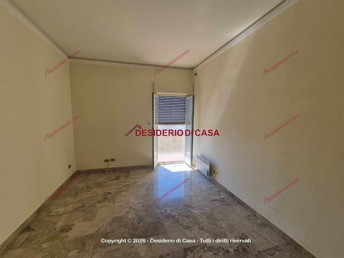 Appartamento trilocale in vendita in Viale Pietro Nenni, Centro Storico, Agrigento