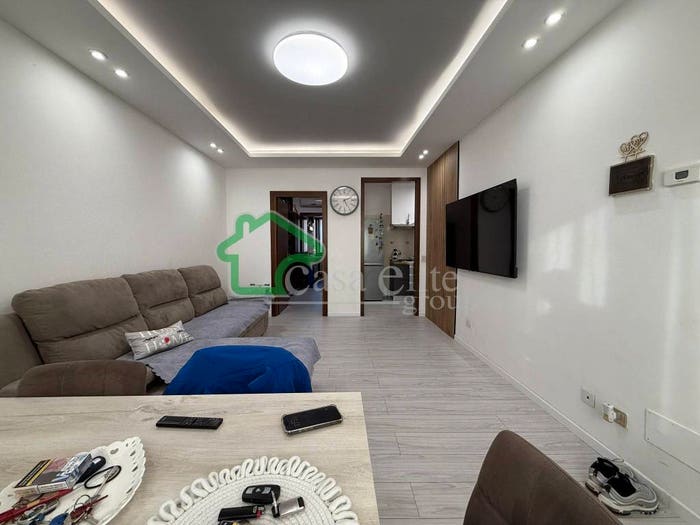Appartamento bilocale in vendita in Via Libertà, Centro, Lodi Vecchio