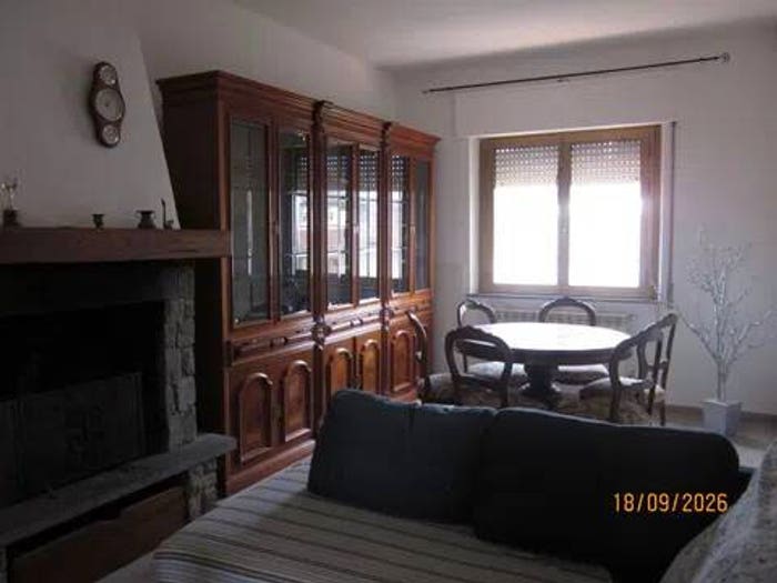 Appartamento con 6 locali in vendita in Via Ortigara, Regioni, Grosseto