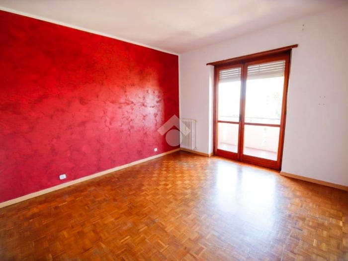 Appartamento bilocale in vendita in Corso Italia, San Benigno Canavese