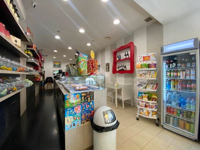 Appartamento monolocale in vendita in Viale Galileo Galilei, Marina di Carrara, Carrara