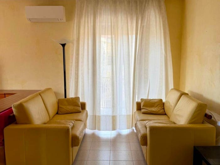 Appartamento con 6 locali in vendita in Via Giuseppe De Biase, Sant'Agostino, Alghero