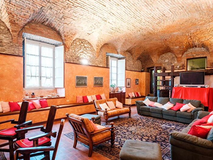 Appartamento quadrilocale in vendita in Località Calco Superiore, Calco Superiore, Calco