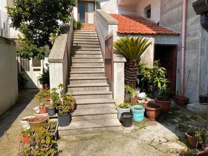 Appartamento con 6 locali in vendita in Via San Pasquale, Casale, Carinola