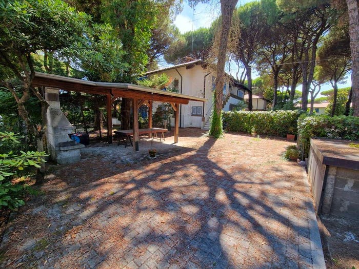 Casa quadrilocale in vendita in Via del Campiello, Lido di Spina, Comacchio