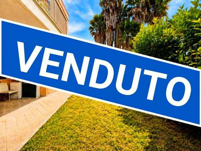 Appartamento quadrilocale in vendita in Via del Tricolore, Ripatransone