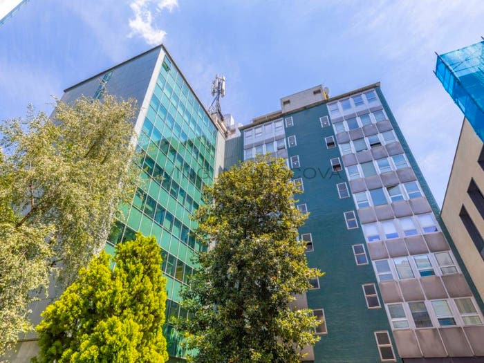 Appartamento monolocale in vendita in Via Nino Bonnet, Garibaldi Corso Como, Milano