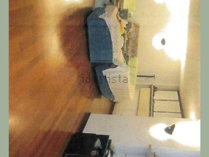 Appartamento con 5 locali in vendita in Via A Gramsci, Olgiate Olona