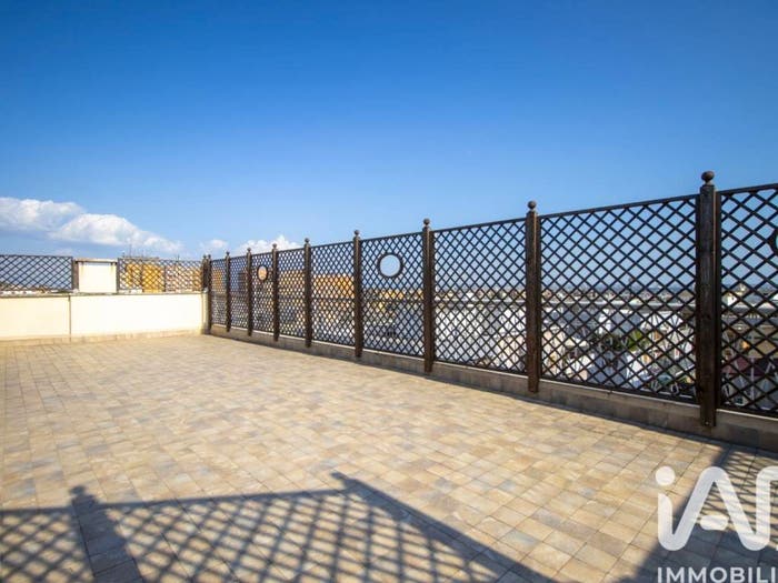 Casa bilocale in vendita in Viale di Villa Pamphili, Monteverde Vecchio, Roma