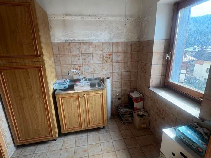 Appartamento con 6 locali in vendita in Via Piane, Pelos Di Cadore, Vigo di Cadore