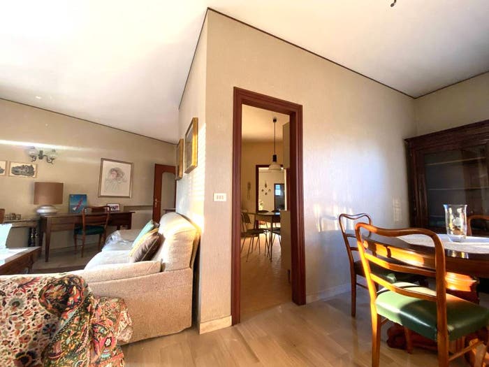 Casa con 5 locali in vendita in Cittadella