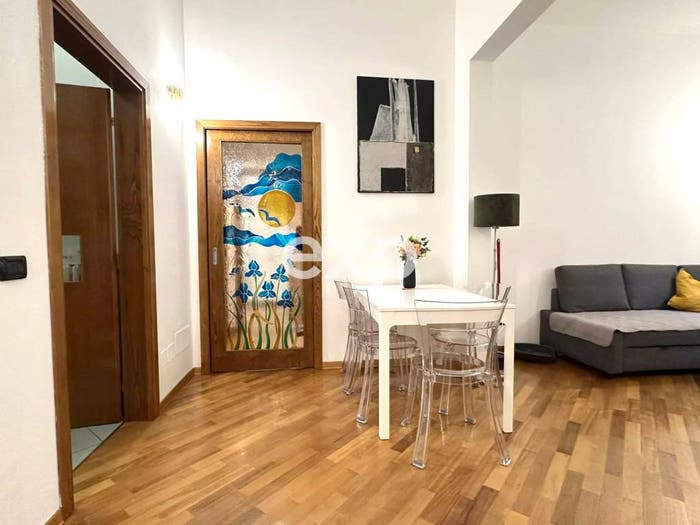 Appartamento quadrilocale in vendita in Via del Ponte all'Asse, Porta al Prato San Jacopino, Firenze