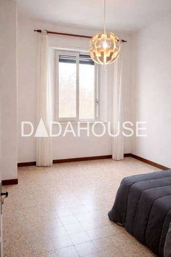 Appartamento con 5 locali in vendita in Via Massimo D'Azeglio, Sant'Antonio, Pisa