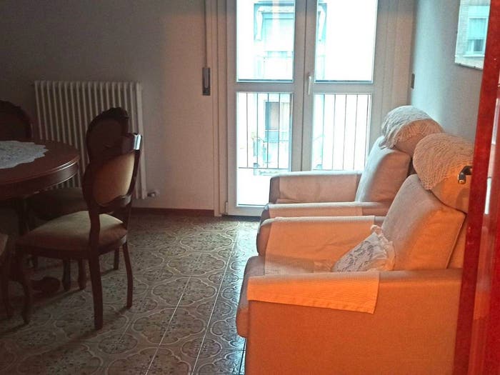 Appartamento con 5 locali in vendita in Via Ortigara, Gallery Rubicone, Ravenna