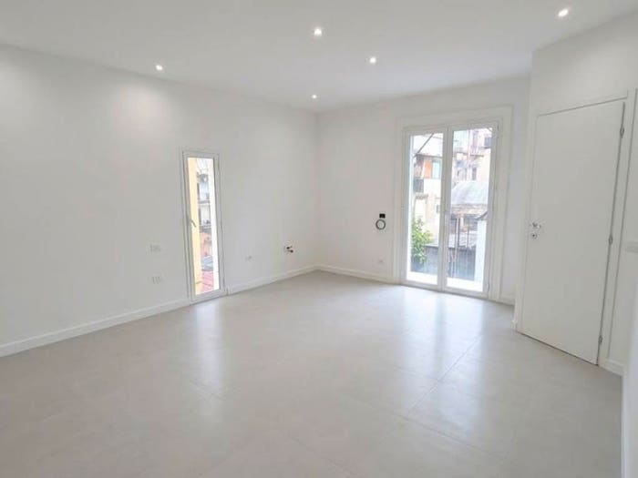 Appartamento monolocale in vendita in Piazza della Kalsa, Kalsa, Palermo