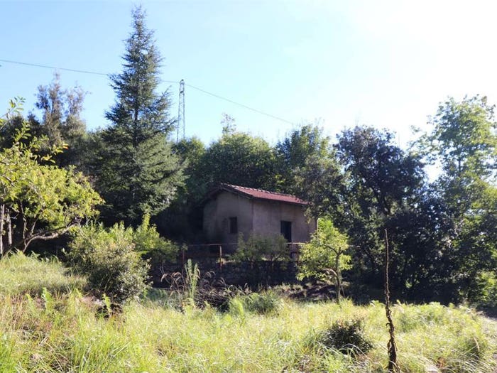 Casa monolocale in vendita in VIA CASSONE MONTE POMICIARO, Zafferana Etnea