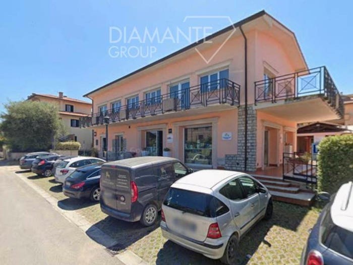 Appartamento con 5 locali in vendita in Contrada Prati, Castiglione del Lago
