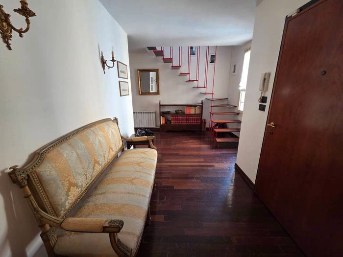 Appartamento con 5 locali in vendita in Campo San Fantin, San Marco, Venezia