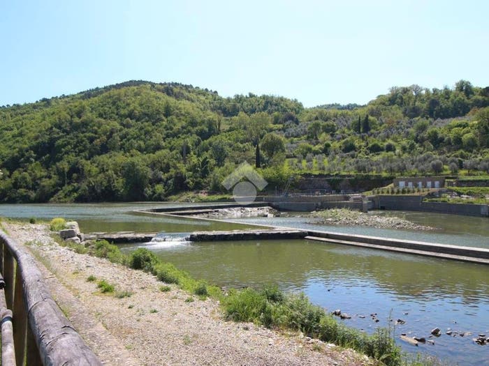 Appartamento con 5 locali in vendita in Via Renato Murri, Ellera, Fiesole