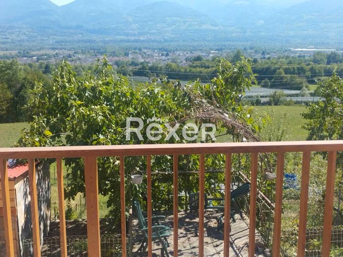 Casa con 6 locali in vendita in Località Fumach, San Gregorio nelle Alpi