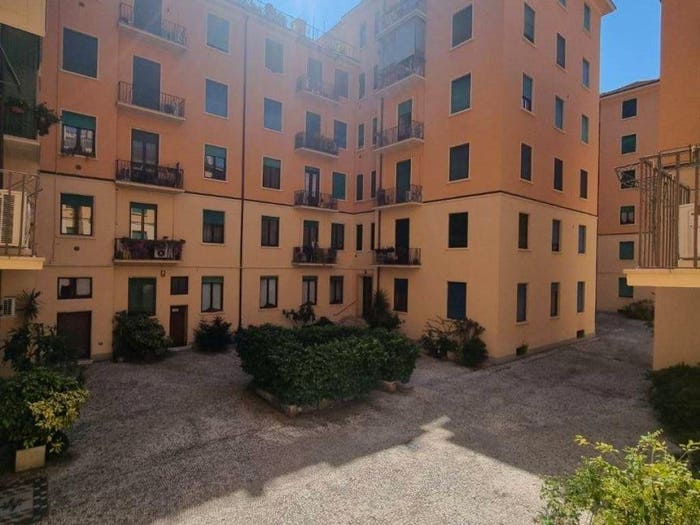 Appartamento bilocale in vendita in Isola, Milano
