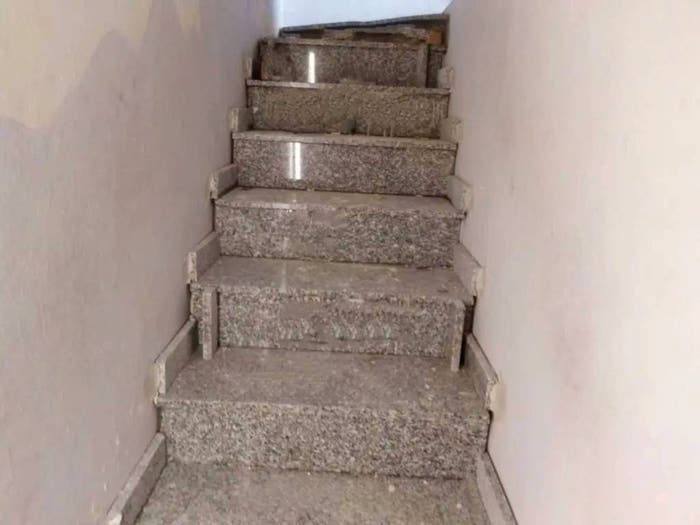 Casa trilocale in vendita in Vico Pontillo, Centro, Avola