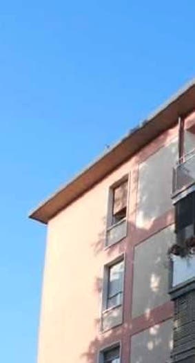 Appartamento trilocale in vendita in Via Cesare Ajraghi, Certosa, Milano