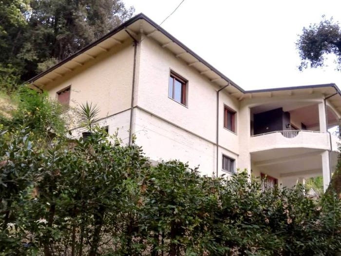 Casa con 5 locali in vendita in Stadio Sant'Antonio Marasio, Carrara