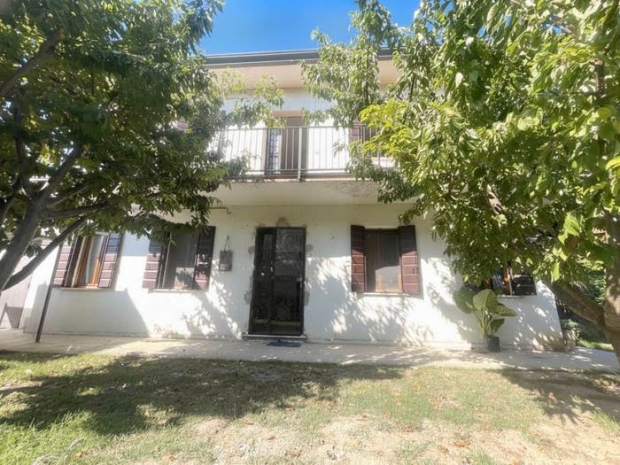 Casa con 5 locali in vendita in Via Veneto, Campolongo Maggiore Liettoli, Campolongo Maggiore