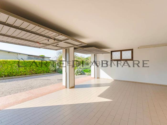 Casa con 6 locali in vendita in via Caposile, Caposile, Musile di Piave