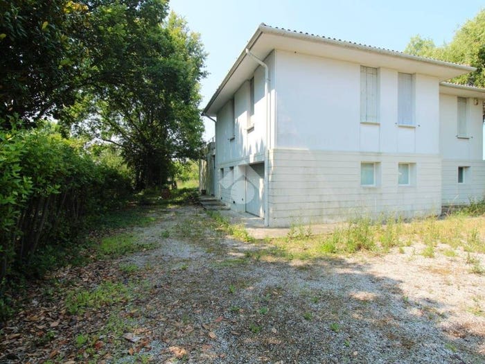 Casa con 5 locali in vendita in Via Tre Piere, Centro, Oderzo
