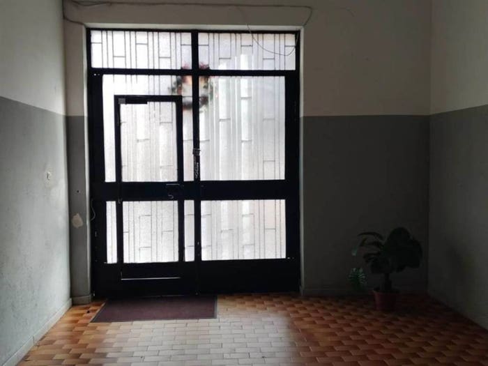 Appartamento trilocale in vendita in Via Giuseppe Poulet, Via delle Calcare, Catania